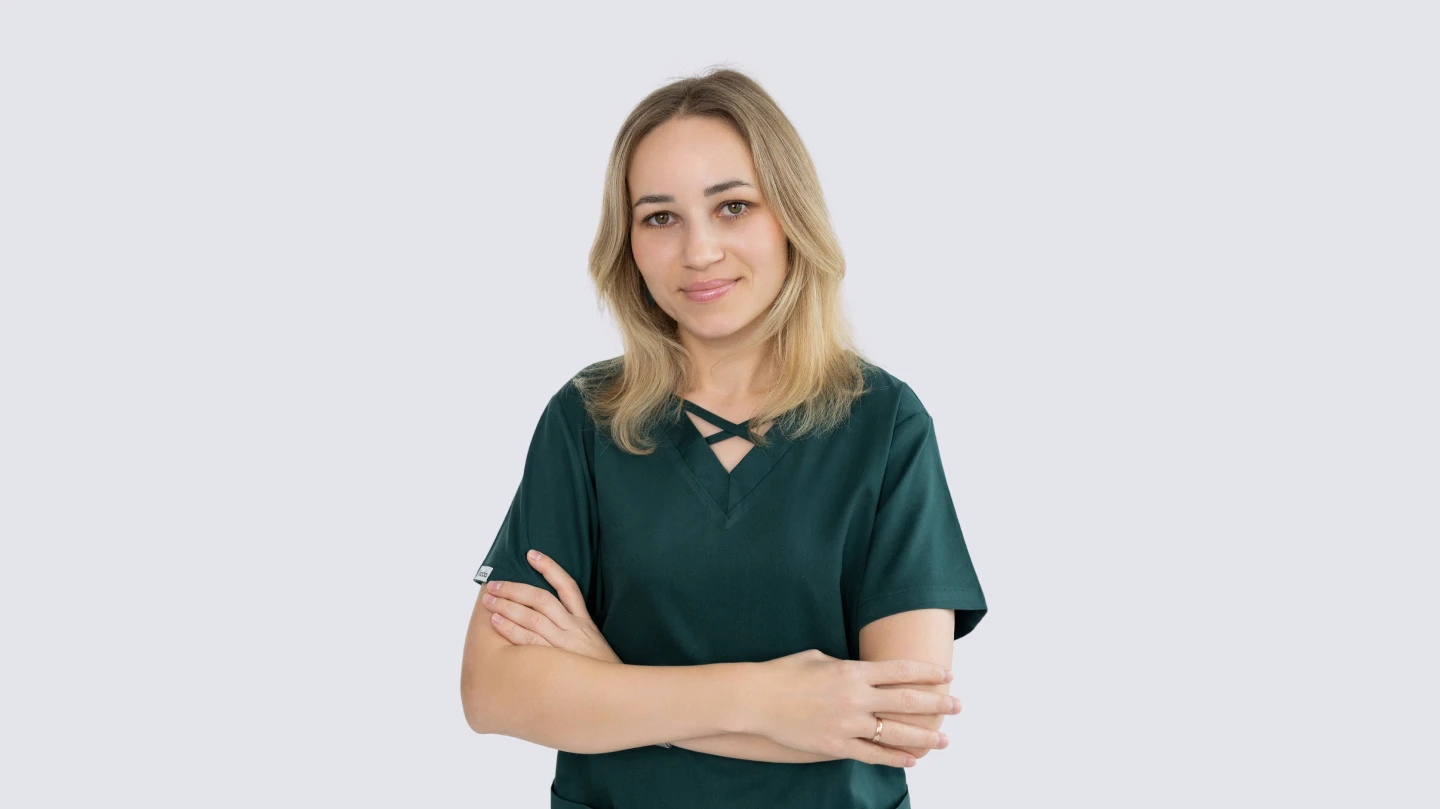 Гузель Халимуллина