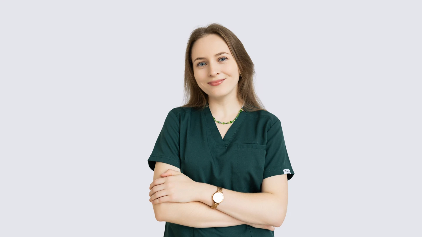 Татьяна Малахова