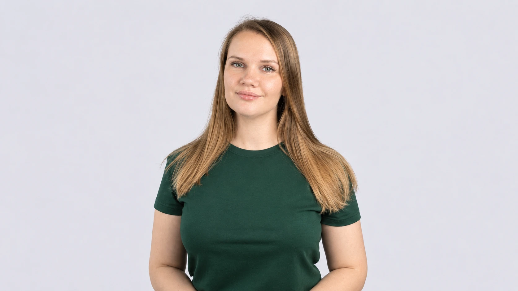 Анастасия Иванова