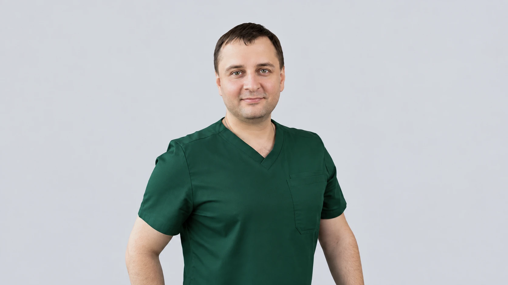 Джалиль Гасанов