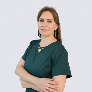 Яна Тамаш